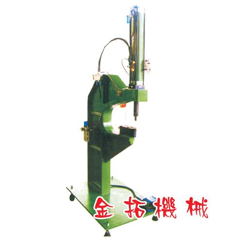 供应高速冲床/台式高速冲床/精密型高速冲床/台式精密冲床台式高速