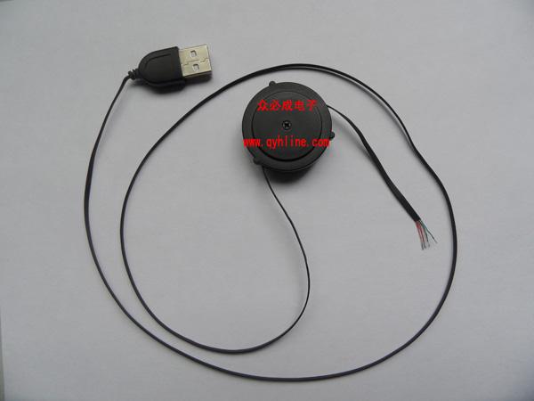 鼠標(biāo)單拉線生產(chǎn)廠家