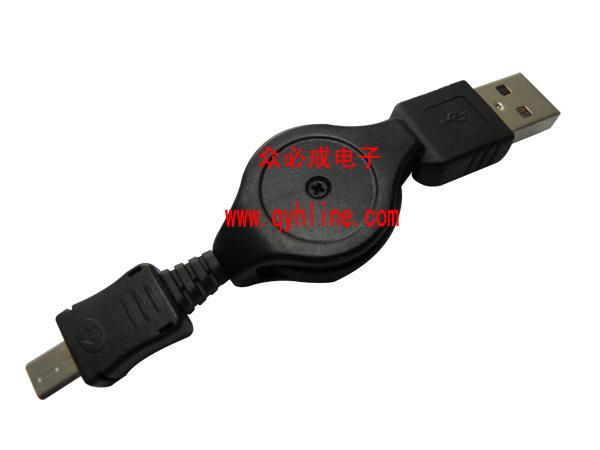 東莞電腦伸縮線批發(fā)商圖片