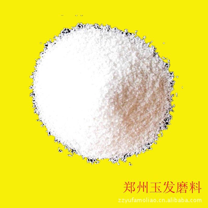 供應(yīng)a-氧化鋁陶瓷級(jí)200-325Fa氧化鋁陶瓷級(jí)200325F