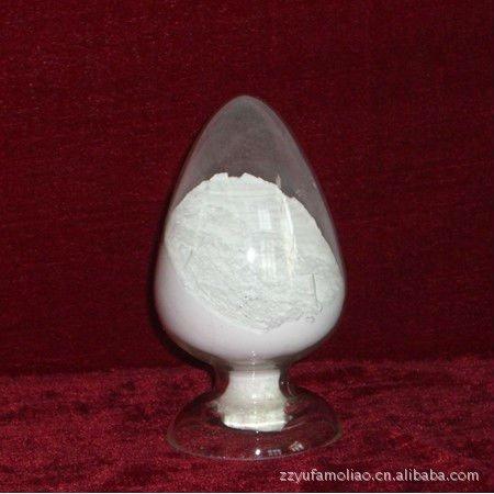 供應(yīng)微鈉白剛玉砂3-1、1-0、5-3、8-5