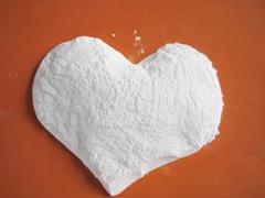 供應(yīng)白剛玉微粉W63-W5白剛玉微粉W63W5