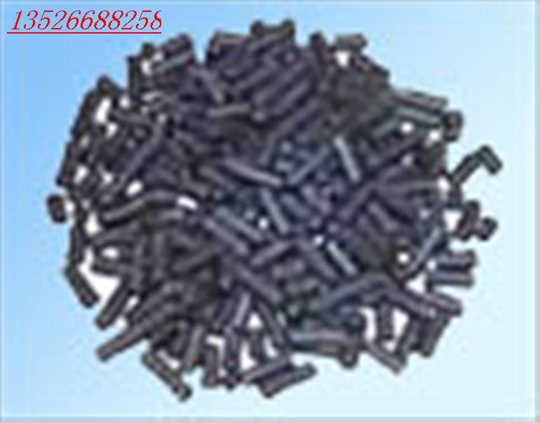 高效煤質(zhì)浸漬炭圖片