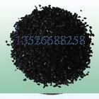 凈化空氣專用活性炭廠家圖片