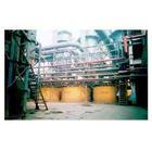 秦皇島纖維球?yàn)V料規(guī)格圖片