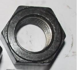 供應(yīng)M18德標(biāo)螺母，標(biāo)準(zhǔn)德標(biāo)螺母的提供商