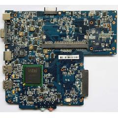 供應蘇州三星筆記本配件維修電話，蘇州三星筆記本配件維修地址