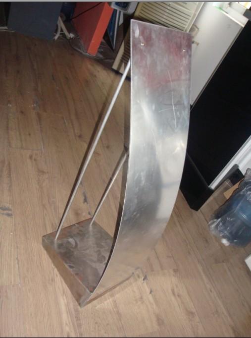 租賃搭建圖片/租賃搭建樣板圖 (4)