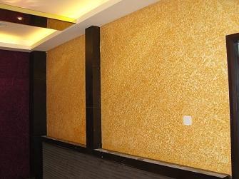 供應(yīng)墻衣裝飾材料