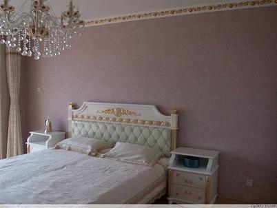 供應(yīng)無(wú)縫墻衣