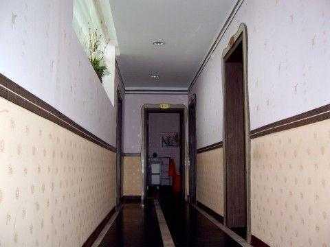 供應(yīng)多彩墻藝漆