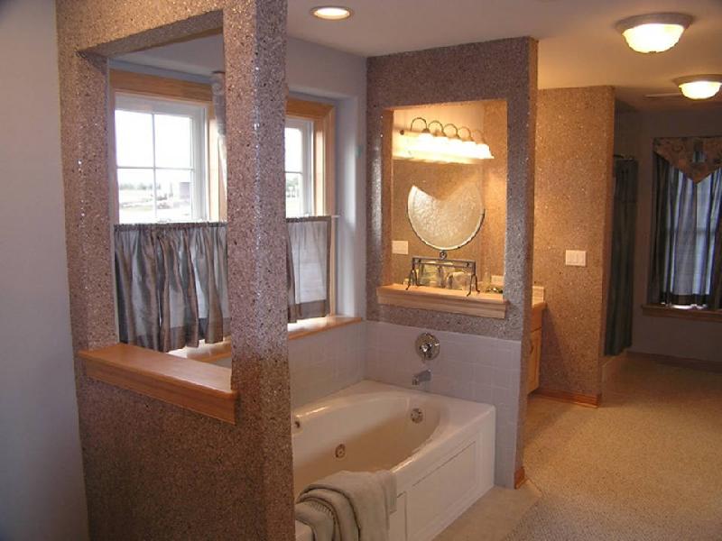 供應(yīng)山東*羅布麻墻衣