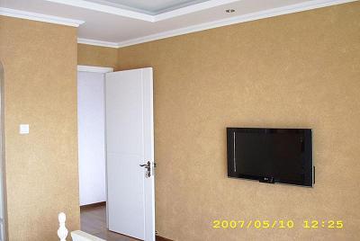 供應(yīng)新款環(huán)保時(shí)尚墻衣廠家直銷