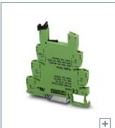 供應(yīng)FL SWITCH SFN 4TX/FX高質(zhì)量交換機(jī)微利促銷