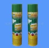 供應(yīng)鄭州輕水滅火器，小巧可置于車內(nèi)，滅火效果好