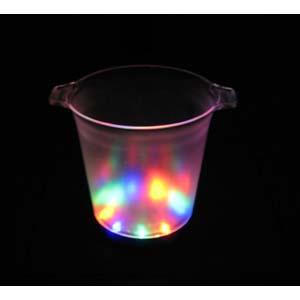 供應(yīng)發(fā)光冰桶