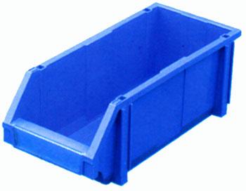 葫蘆島塑料圖片/葫蘆島塑料樣板圖 (3)