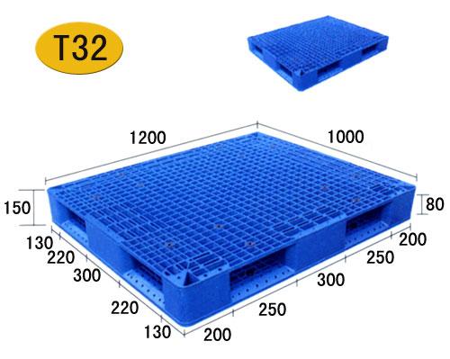 供應(yīng)白城塑料托盤墊板