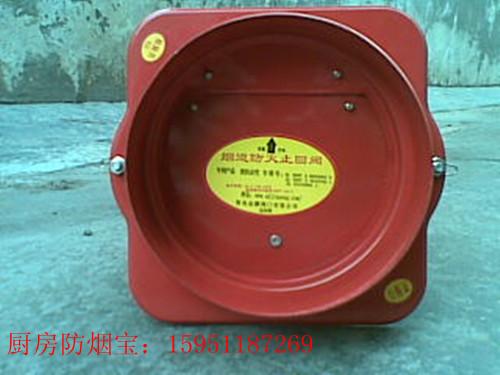 供應(yīng)煙道防火止回閥金鵬閥門 青島金鵬煙氣道止回閥廠家  山東排油煙氣防火止回閥供應(yīng)商