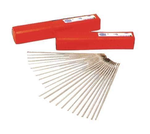 供應(yīng)D106低中合金錳鋼堆焊焊條