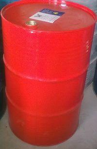 水性防銹液青島防銹液圖片