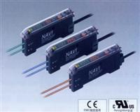 供應(yīng)特價供應(yīng)神視