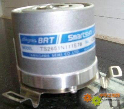 代理銷售多摩川TS5000N63圖片/代理銷售多摩川TS5000N63樣板圖 (2)