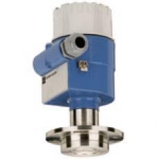 代理銷售CPS11D-1AA圖片