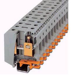 供應(yīng)菲尼克斯2868020 VAL-MS 60 395.52 4