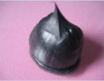 汽車底盤潤滑脂圖片