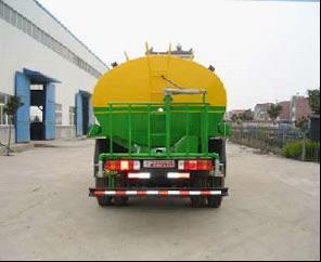 供應(yīng)解放單橋?yàn)⑺?chē)