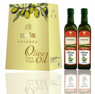 洛麗塔-羅馬風(fēng)情禮盒B圖片