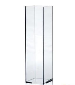 供應(yīng)魚缸，東莞魚缸，魚缸的價格、有機玻璃魚缸訂做、東莞亞克力魚缸