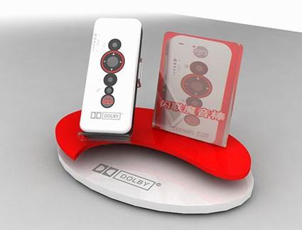 供應(yīng)展示架、亞克力手機(jī)展示架、有機(jī)玻璃展示架訂做