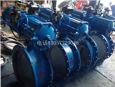 供應(yīng)蝶閥氣動(dòng)執(zhí)行器/蝶閥執(zhí)行器