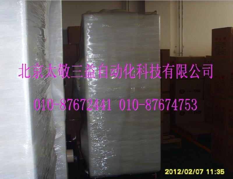 供應(yīng)韓國YHB空氣凈化器北京授權(quán)專賣