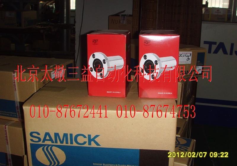 北京太敬三益專賣韓國原裝LMEK30UU LMEK40UU