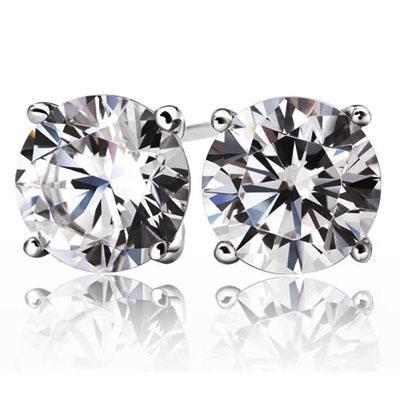 供應(yīng)正品銀飾925泰銀項(xiàng)鏈