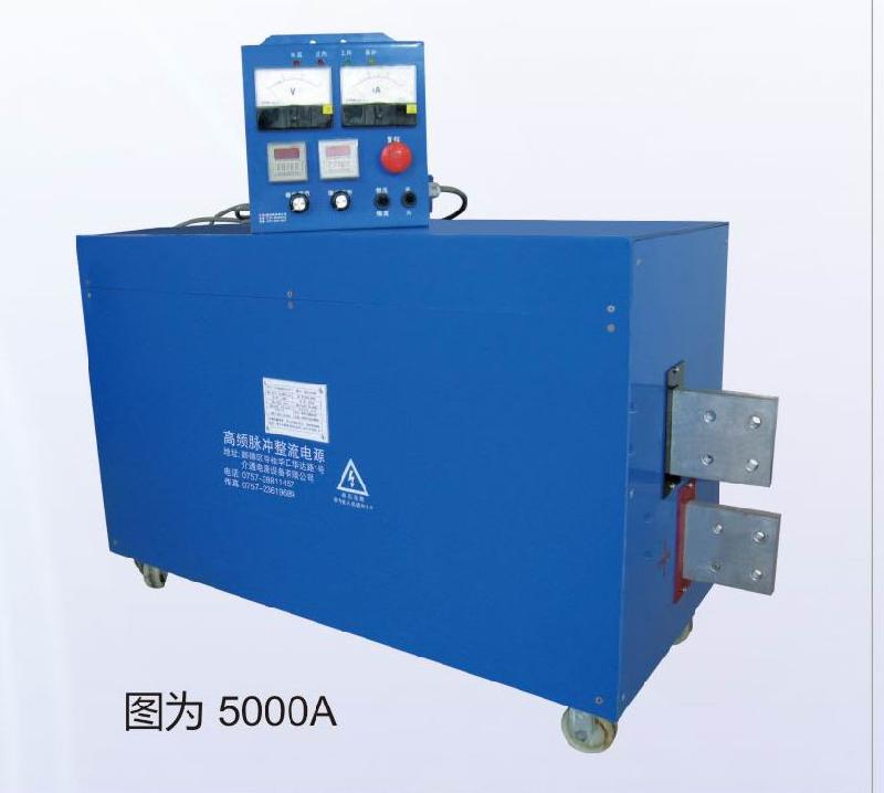 供應(yīng)電路板鍍金整流硅