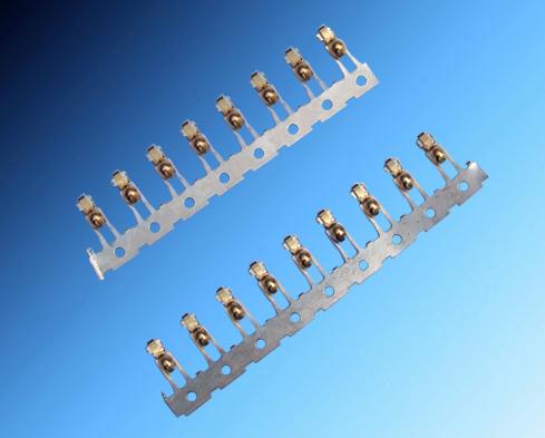 供應(yīng)電子元件回收，回收庫存電子產(chǎn)品，工廠呆料回收