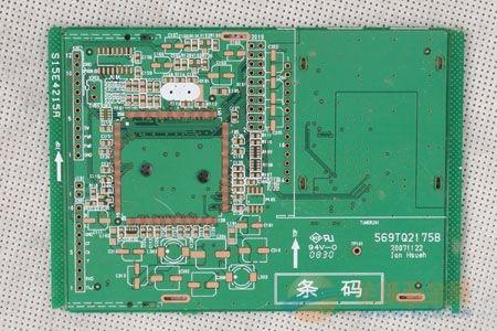 供應(yīng)電子元件回收，回收庫存電子產(chǎn)品，工廠呆料回收