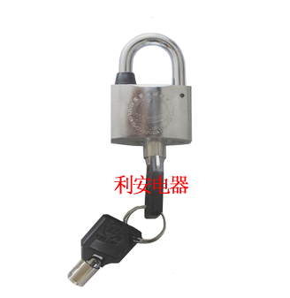 一次性圖片/一次性樣板圖 (2)