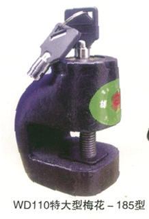 供應無棣各種電力表箱鎖