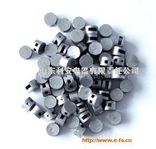 利安多樣鉛封圖片