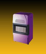 西安燃氣取暖器價格圖片