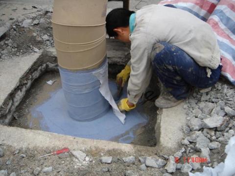 南京梅山管道疏通 梅山疏通污水管道 南京梅山管道疏通价格 南京梅山管道疏通电话