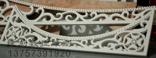 供應(yīng)雕花板/鏤空板/鞋柜玄關(guān)/PVC鏤空板