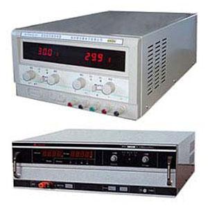 供應(yīng)高精度直流穩(wěn)壓電源 可編程直流穩(wěn)壓電源