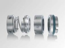 供應(yīng)機(jī)械密封各類機(jī)械密封件水封