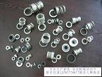 供應(yīng) 洗碗機(jī)泵用機(jī)械密封清洗機(jī)密封件